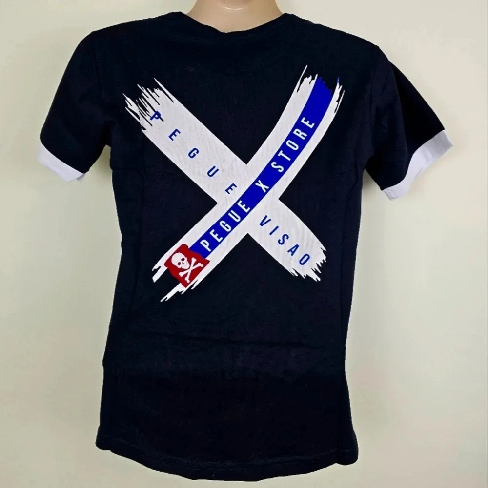 Men's T-Shirt - Picture 2 of 2